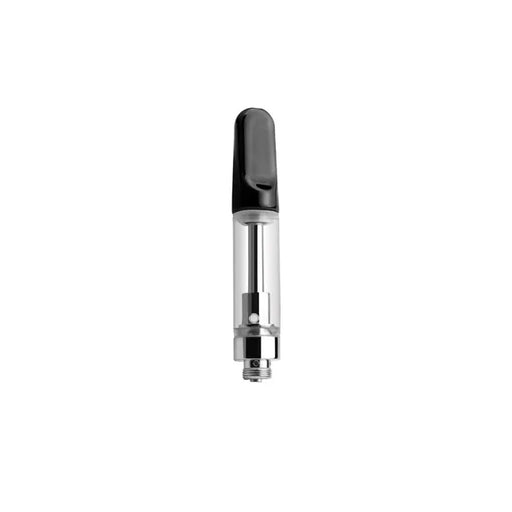 CCELL TH2 Glass Cartridge with Ceramic Tip - 1ml