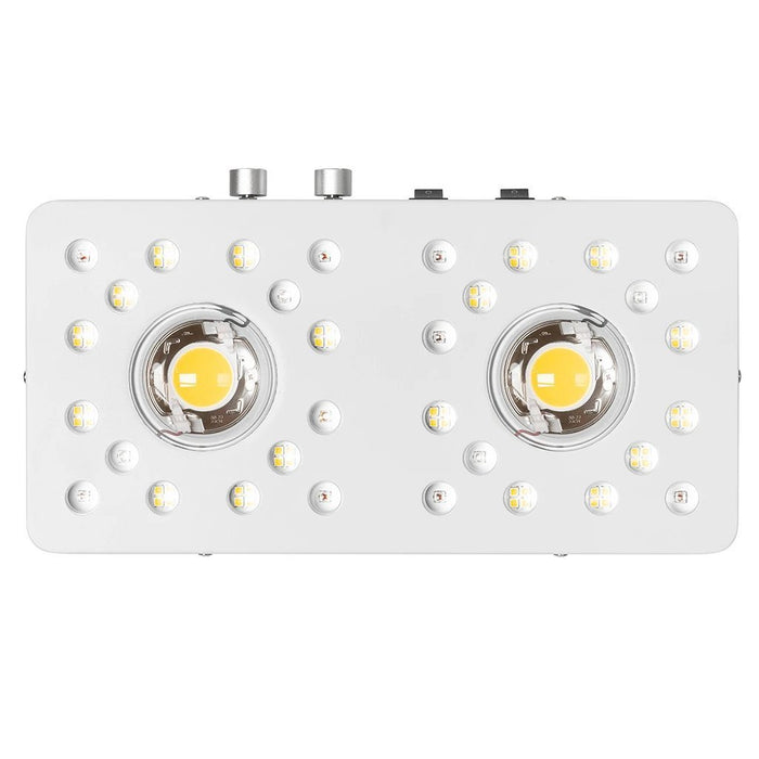 Optic LED Optic 2 Gen4 200w Dimmable COB LED Grow Light