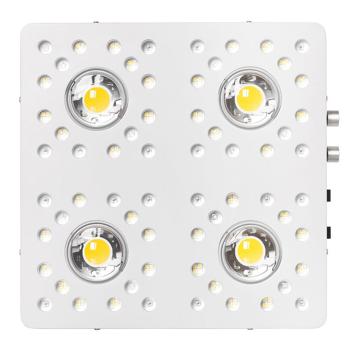 Optic LED Optic 4 Gen4 370w Dimmable LED Grow Light