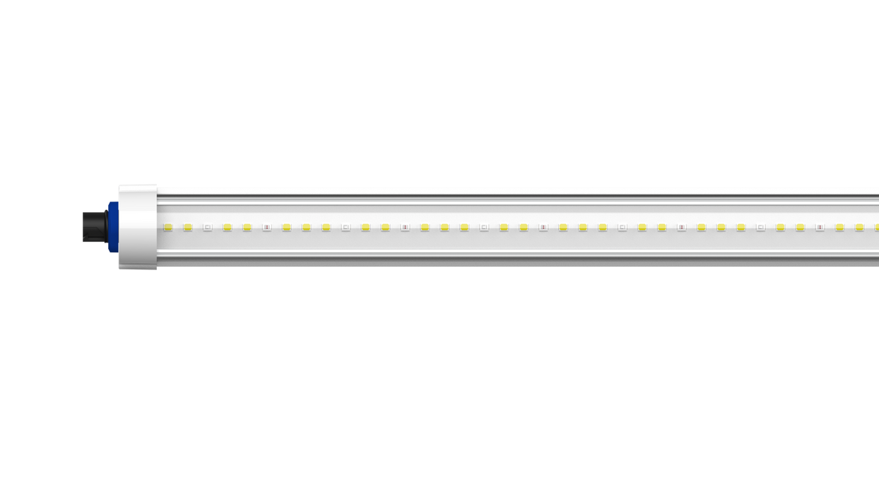 Grand Master LEDs Tarantula Reproduction Bar Cloning LED Grow Light