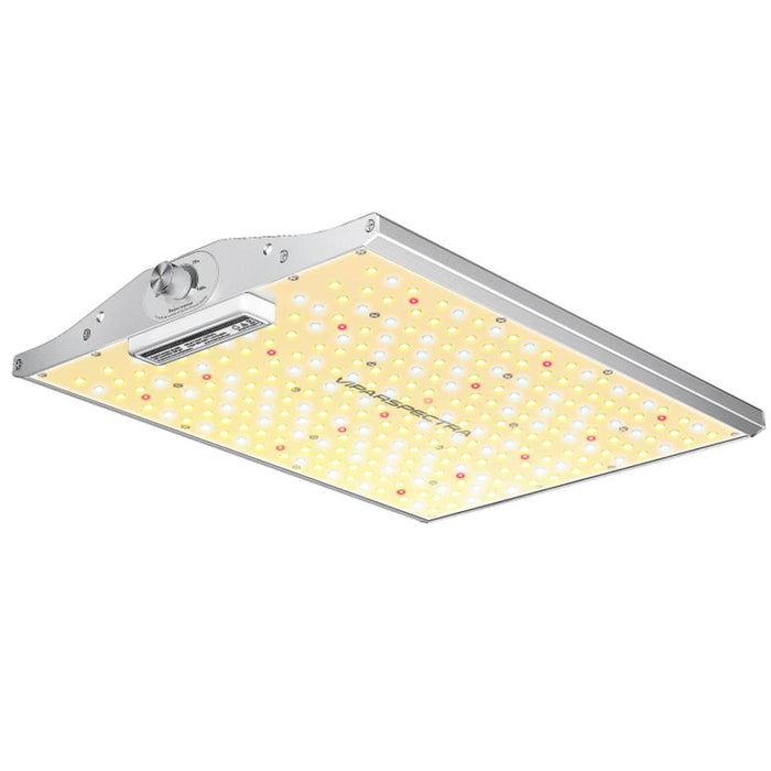Viparspectra XS1500 LED Grow Light