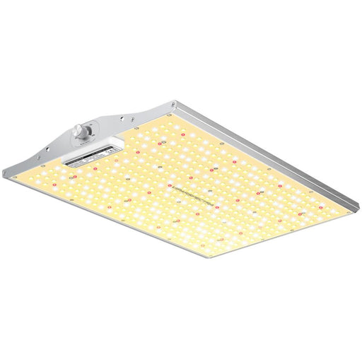 Viparspectra XS2000 LED Grow Light
