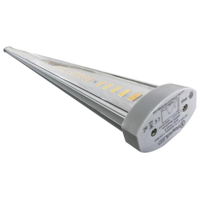 Rapid LED Core85 LED Grow Light Bar