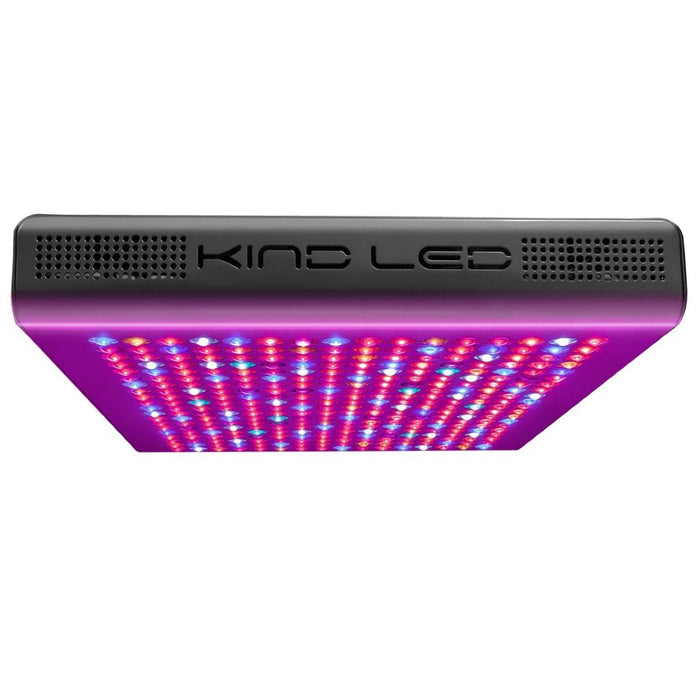 Kind LED K5 XL750 WiFi LED Grow Light