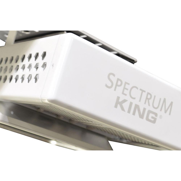 Spectrum King LED SK602 656W LED Grow Light