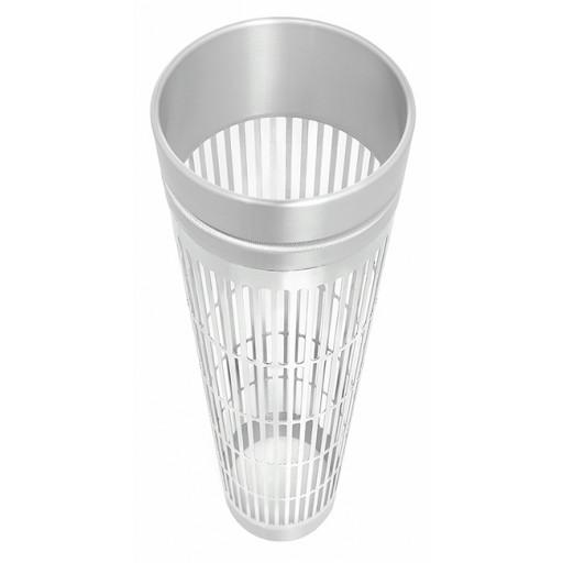 Twister T4 Tumbler - Narrow 3/16" (Dry)