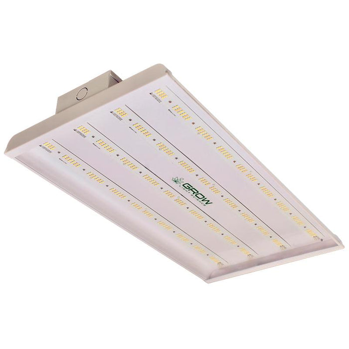 Grow Light Science Grow 200 200W LED Grow Light