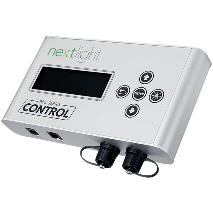 NextLight Control Pro