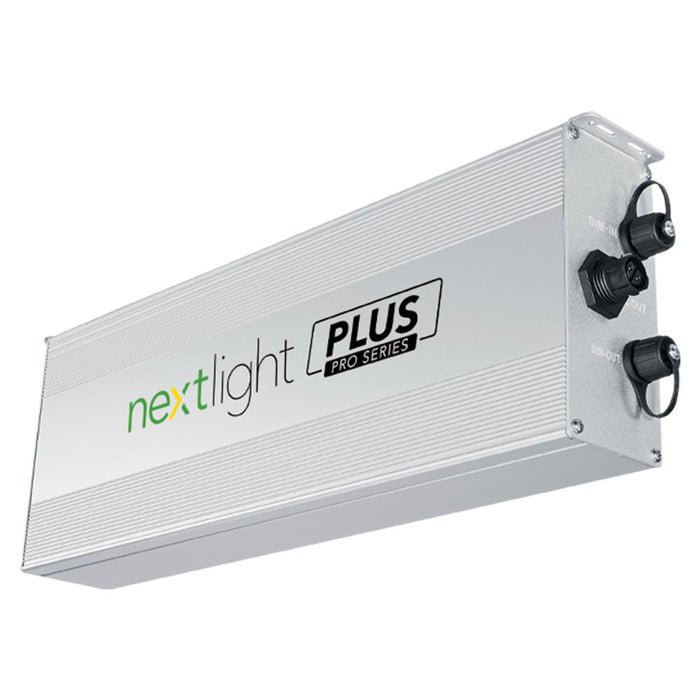 NextLight Plus Full Spectrum LED Grow Light