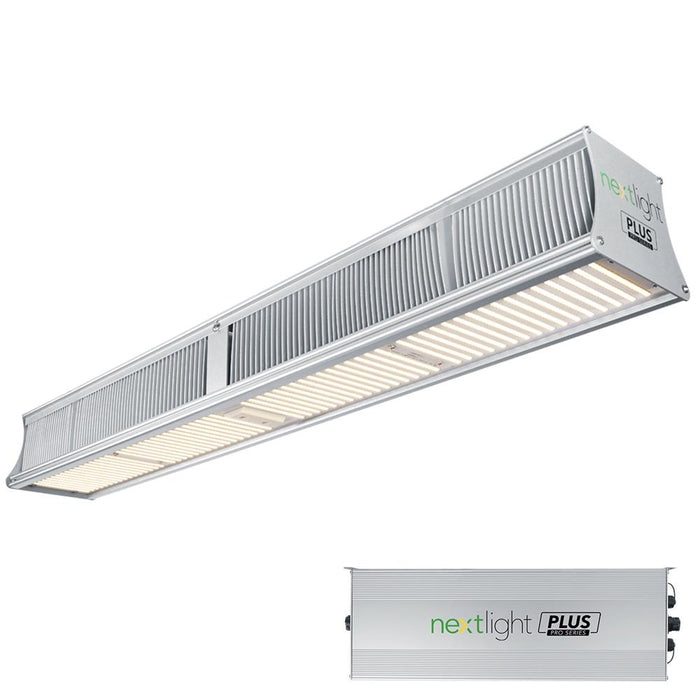 NextLight Plus Full Spectrum LED Grow Light